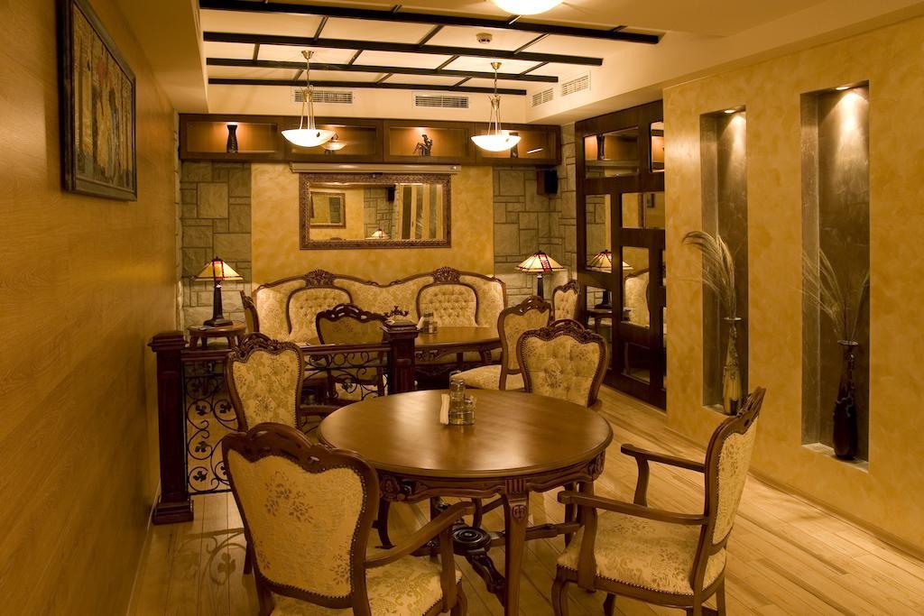 Hotel Gabi Płowdiw Zewnętrze zdjęcie